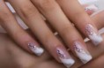 /album/galeria-de-fotos-novidades/unhas2-jpg/