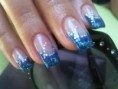/album/galeria-de-fotos-novidades/unhas9-jpg/