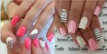 /album/galeria-de-fotos-novidades/unhas-de-gel-sugestoes-primavera-2014-8-jpg/