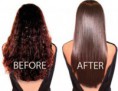 /album/galeria-de-fotos-novidades1/straighthair2-jpg1/