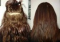 /album/galeria-de-fotos-novidades2/permanent-straightening-jpg/